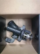 ��������� TH531105G1, 741210651 TH531105G1 ����
