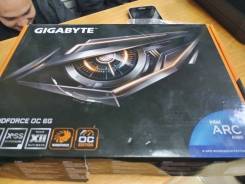 Intel Arc A380 ����