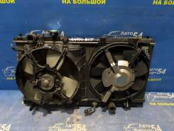   Mazda Familia 2000-2004 [00-00059948] FS7C15200 