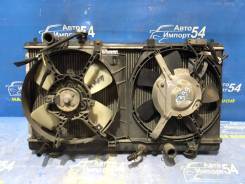   Mazda Familia 2000-2004 [00-00059947] FS7C15200 