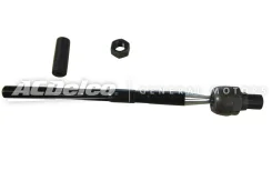 ���� ������� 13278358/19347660 ACDelco 19347660 ����