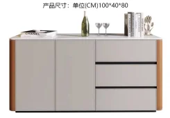 ����� - ������� 100 �� ��������� � �������� �� 3 ���� �� ������������. ���������, (�) 100���, (�) 80���, (�) 40���. ��� ����� �� ������������ ����