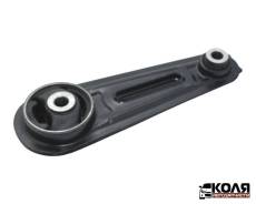 ������� ��������� ����� ������ Nissan Qashqai J10E MR20DE Nissan Serena C26 MR20DD Nissan X-Trail T31 MR20DE QR25DE (NSTK) 11360JD000 ����