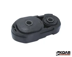 ������� ��������� �������� ������ Nissan GA16DE (NSTK) 1135041B00 ����