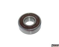 ��������� 6204Dducm 20*47*14 (NSK) 6204DDUCM ����