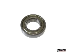 ��������� 6904ZZ 20*37*9 (NSK) 6904ZZ ����