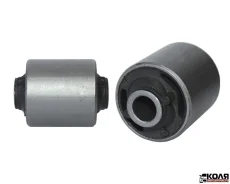 ����������� ���������� ���� ������ �������� TAB317 12*40.5*55.2 Toyota (NSTK) 4872533020 ����