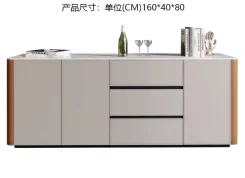 ����� - ������� 160 �� ��������� � �������� �� 3 ���� �� ������������. ���������, (�) 160���, (�) 80���, (�) 40���. ��� ����� �� ������������ ����