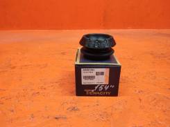 ����� ������ Nissan Almera Asmni1061, �������� ASMNI1061 ����