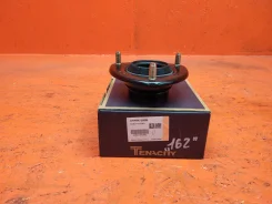 ����� ������ Suzuki Escudo TA74W Asmsu1009, �������� ASMSU1009 ����