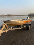 Wellboat-37. 2015 ���, ����� 3,7��., ��������� ���������, 10��.�., ������ ����