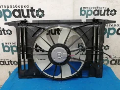 �������� ��������� v16 Toyota 1671122150 ����