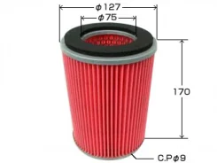 ������ ��������� VIC A-226A (AY120NS009/1654680G00) ����