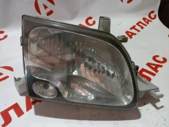 ����, Toyota, Noah, SR50, �28-123, ����. R, (����. ) Toyota Noah, ������ 28123 ����