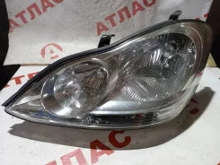 ����, Toyota, Ipsum, ACM21, �44-55, ����. L, (������) Toyota Ipsum, ����� 4455 ����