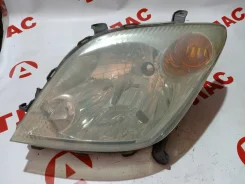 ����, Toyota, Ist, NCP60, �52-063, ����. L Toyota Ist, ����� 52063 ����