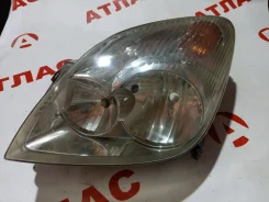 ����, Toyota, Corolla Spacio, NZE120, �13-66, ����. L, (����) Toyota Corolla Spacio, ����� 1366 ����