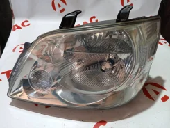 ����, Toyota, Noah, AZR60, �28-151, ����. L, (������) Toyota Noah, ����� 28151 ����