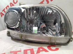 ����, Toyota, Porte, NNP10, �52-128, ����. R Toyota Porte, ������ 52128 ����