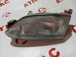 ����, Toyota, Levin, AE110, �12-420, ����. L Toyota Levin, ����� 12420 ����