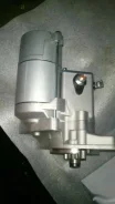 ������� STN8089SU ����