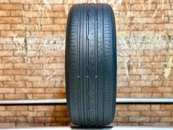 Nitto NT830. , 2016 , /,  30% 