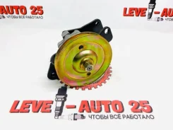�������������� ���� Nissan Td27 / Qd32 / 4911044G01 4911044G01 ����