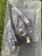  | / | Japanparts 4883042020 