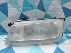 ���� ����� Toyota Carina 20316 ����