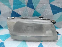 ���� ������ Toyota Carina 20316 ����