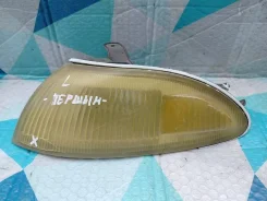 ������� ����� Toyota Sprinter Marino 12371 ����