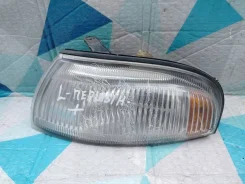 ������� ����� Toyota Carina 20317 ����