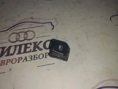 ������ ���������������� Audi A4 (B8) 2007-2015 2009 [8K0959855A] 8K0959855A ����