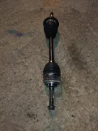 ������ �������� ����� Toyota CT211 3CTE CT190 2CT CT191 4342020530 ����