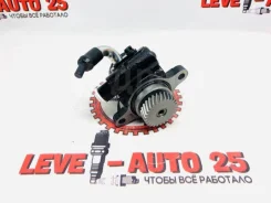 �������������� ���� Toyota Land Cruiser 100 / 1Hd / 1Hdft 4431060320 4431060320 ����