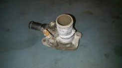 ���� ����� 3 ����� - ��������� + ������ 1.4� 77�� 350A1000 ����