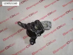 ������� ��������� ������ Toyota Allion 1230521160 ����