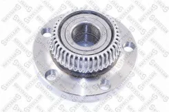 ������� ������ | ��� | Stellox 4030050SX 4030050SX ����