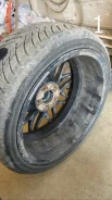 Zito. 7.0x19", 5x114.3, ET-55, �� 64���. ����