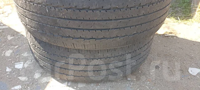 Triangle TR257. ������, 2013 ���, �/�, ����� 20 % ����