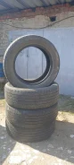 Triangle TR257. ������, 2013 ���, �/�, ����� 20 % ����