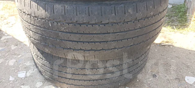 Triangle TR257. ������, 2013 ���, �/�, ����� 20 % ����