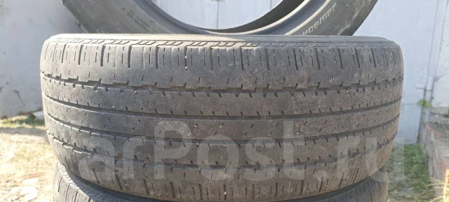 Triangle TR257. ������, 2013 ���, �/�, ����� 20 % ����