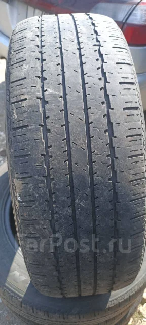 Triangle TR257. ������, 2013 ���, �/�, ����� 20 % ����