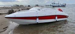Crosswind. 2014 ���, ����� 5,6��., ��������� ���������, 115��.�., ������ ����