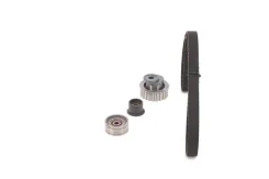 0 986 479 546_���� 0986479546 Bosch 0986479546 ����