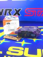    NIBK Subaru Forester 97+/ Impreza 98+/ Legacy 98+/ Outback 00+ PN7415 