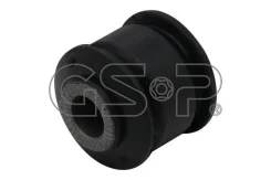 ����������� Toyota 513541 GSP 513541 ����