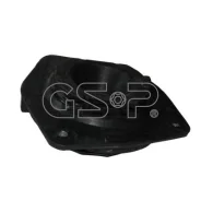����� ������������ Nissan 514173 GSP 514173 ����
