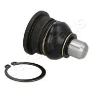 ��_������� bj007 Japanparts BJ007 ����